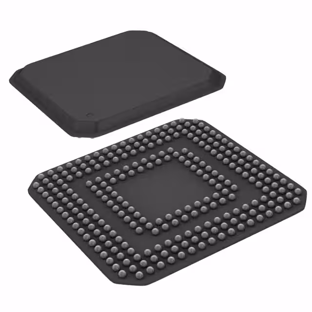 ADS5120CGHK Texas Instruments  Analog to Digital Converters (ADC)